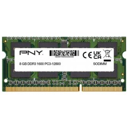 https://compmarket.hu/products/226/226900/pny-8gb-ddr3-1600mhz-sodimm_1.jpg