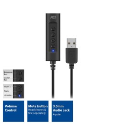 https://compmarket.hu/products/219/219037/act-ac9360-usb-a-external-sound-card-2.0-usb-hangkartya_2.jpg