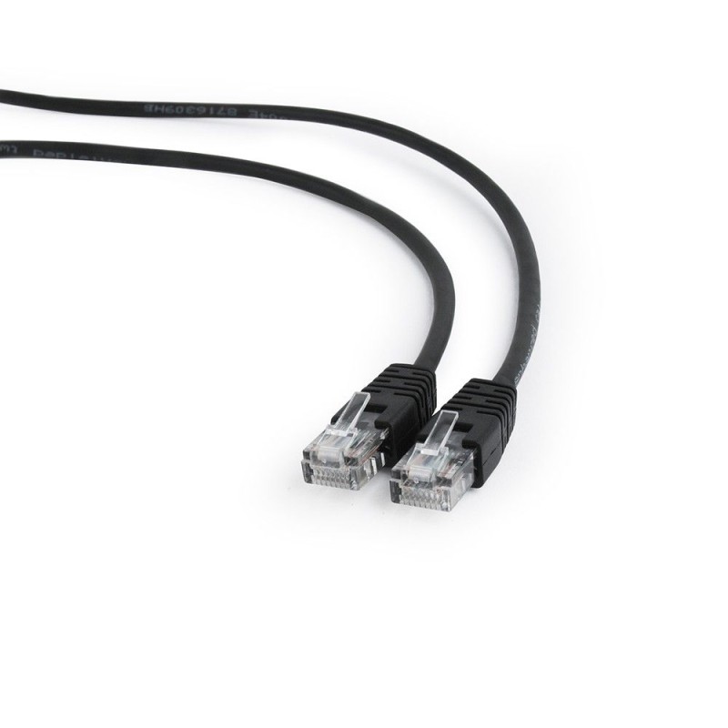 https://compmarket.hu/products/189/189353/gembird-cat5e-u-utp-patch-cable-1m-black_1.jpg