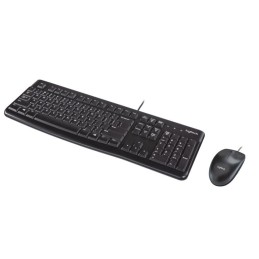 https://compmarket.hu/products/170/170453/logitech-mk120-usb-keyboard-mouse-black-de_2.jpg