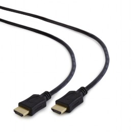 https://compmarket.hu/products/146/146563/gembird-cc-hdmi4l-0.5m-high-speed-hdmi-cable-with-ethernet-select-series-0-5m-black_3.