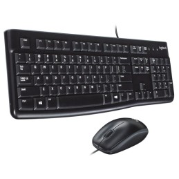 https://compmarket.hu/products/170/170453/logitech-mk120-usb-keyboard-mouse-black-de_3.jpg