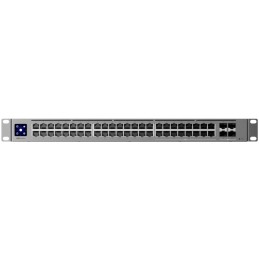 https://compmarket.hu/products/237/237686/ubiquiti-unifi-usw-pro-max-48-poe-gigabit-poe-switch_4.jpg