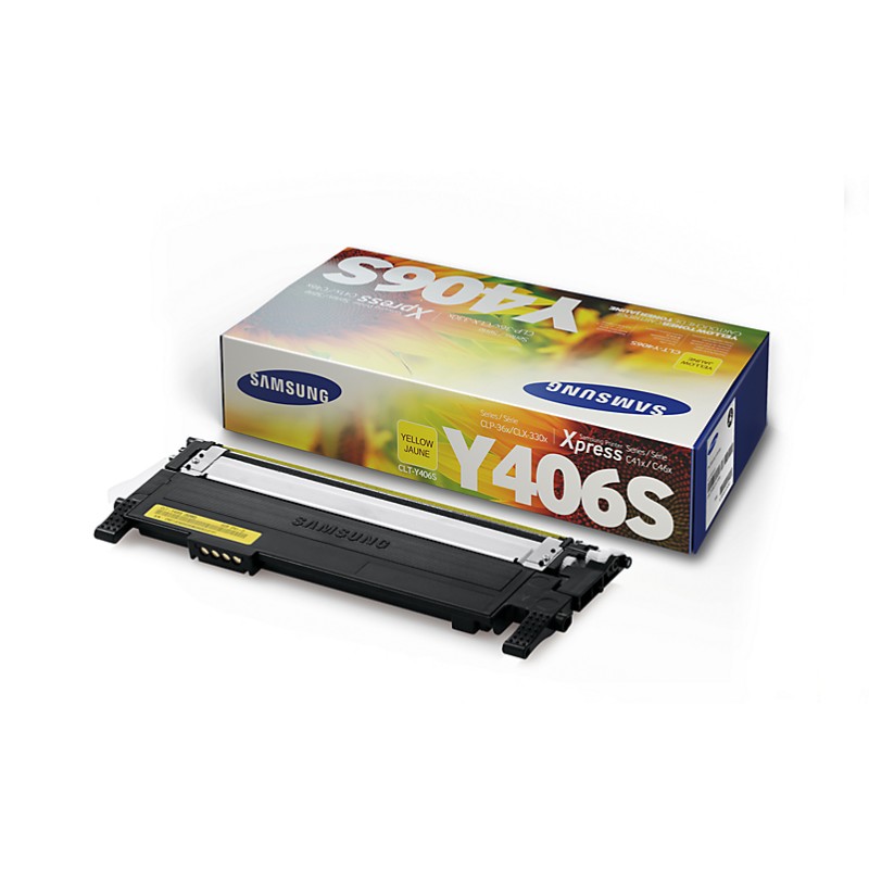 https://compmarket.hu/products/46/46944/samsung-clt-y406s-yellow-toner_1.jpg