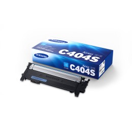 https://compmarket.hu/products/86/86804/samsung-clt-c404s-cyan-toner_1.jpg