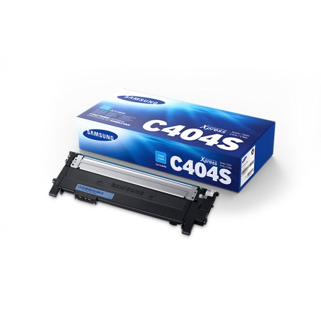 https://compmarket.hu/products/86/86804/samsung-clt-c404s-cyan-toner_1.jpg