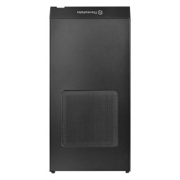 https://compmarket.hu/products/119/119545/thermaltake-versa-h18-window-black_6.jpg