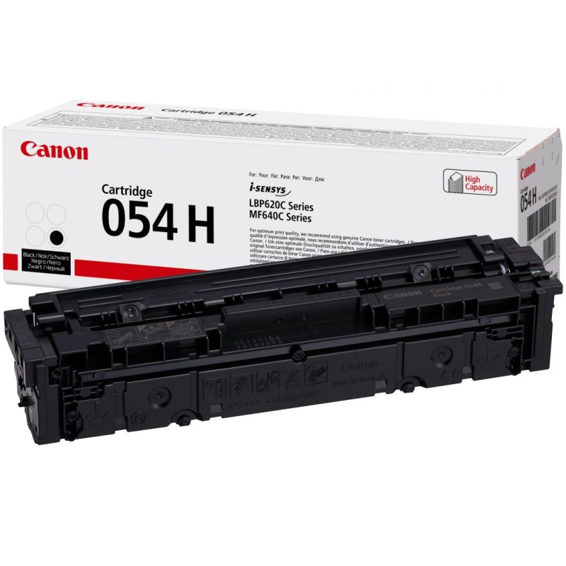 https://compmarket.hu/products/161/161790/canon-canon-crg-054h-fekete-eredeti-toner_1.jpg