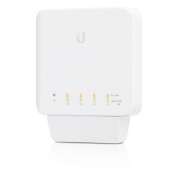 https://compmarket.hu/products/162/162353/ubiquiti-usw-flex-white_1.jpg