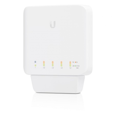 https://compmarket.hu/products/162/162353/ubiquiti-usw-flex-white_1.jpg