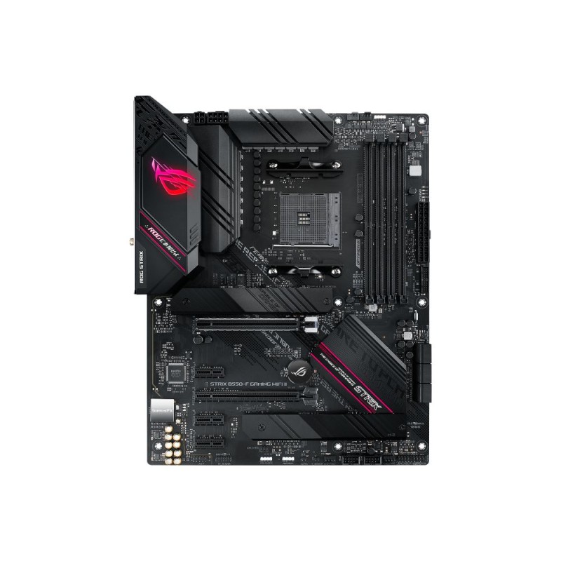 https://compmarket.hu/products/181/181306/asus-rog-strix-b550-f-gaming-wifi-ii_1.jpg