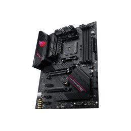 https://compmarket.hu/products/181/181306/asus-rog-strix-b550-f-gaming-wifi-ii_4.jpg