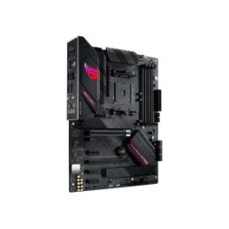 https://compmarket.hu/products/181/181306/asus-rog-strix-b550-f-gaming-wifi-ii_2.jpg