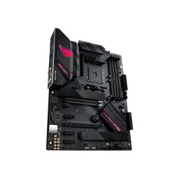 https://compmarket.hu/products/181/181306/asus-rog-strix-b550-f-gaming-wifi-ii_3.jpg