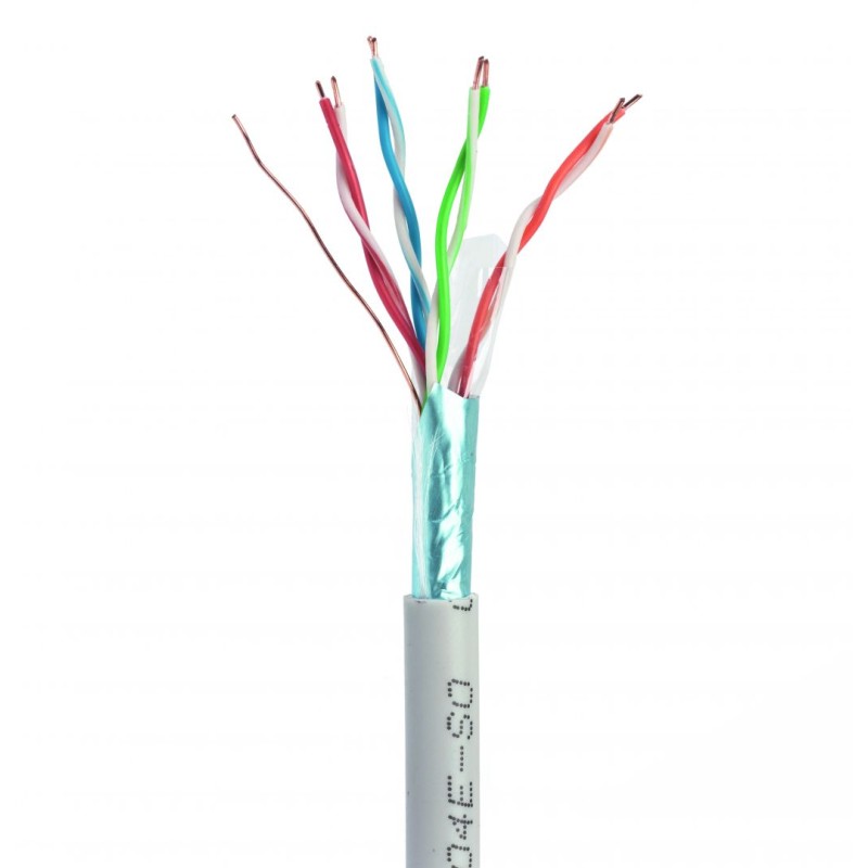 https://compmarket.hu/products/187/187624/gembird-cat5e-f-utp-intallation-cable-100m-grey_1.jpg