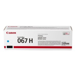 https://compmarket.hu/products/206/206353/canon-crg-067h-cyan-toner_1.jpg