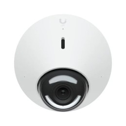 https://compmarket.hu/products/227/227175/ubiquiti-unifi-uvc-g5-dome-indoor-2k-camera-white_1.jpg