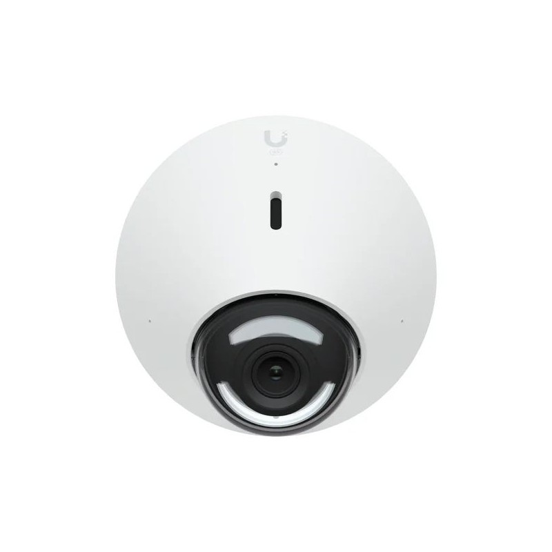 https://compmarket.hu/products/227/227175/ubiquiti-unifi-uvc-g5-dome-indoor-2k-camera-white_1.jpg