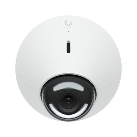 https://compmarket.hu/products/227/227175/ubiquiti-unifi-uvc-g5-dome-indoor-2k-camera-white_1.jpg