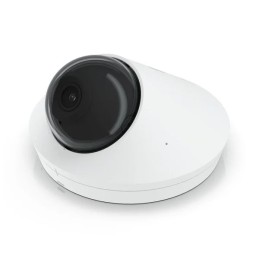 https://compmarket.hu/products/227/227175/ubiquiti-unifi-uvc-g5-dome-indoor-2k-camera-white_4.jpg