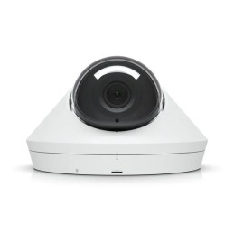 https://compmarket.hu/products/227/227175/ubiquiti-unifi-uvc-g5-dome-indoor-2k-camera-white_2.jpg