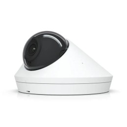 https://compmarket.hu/products/227/227175/ubiquiti-unifi-uvc-g5-dome-indoor-2k-camera-white_3.jpg