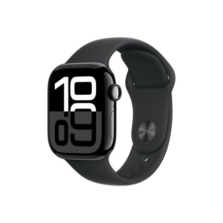 https://compmarket.hu/products/251/251852/apple-watch-s10-gps-42mm-jet-black-alu-case-with-black-sport-band-s-m_1.jpg