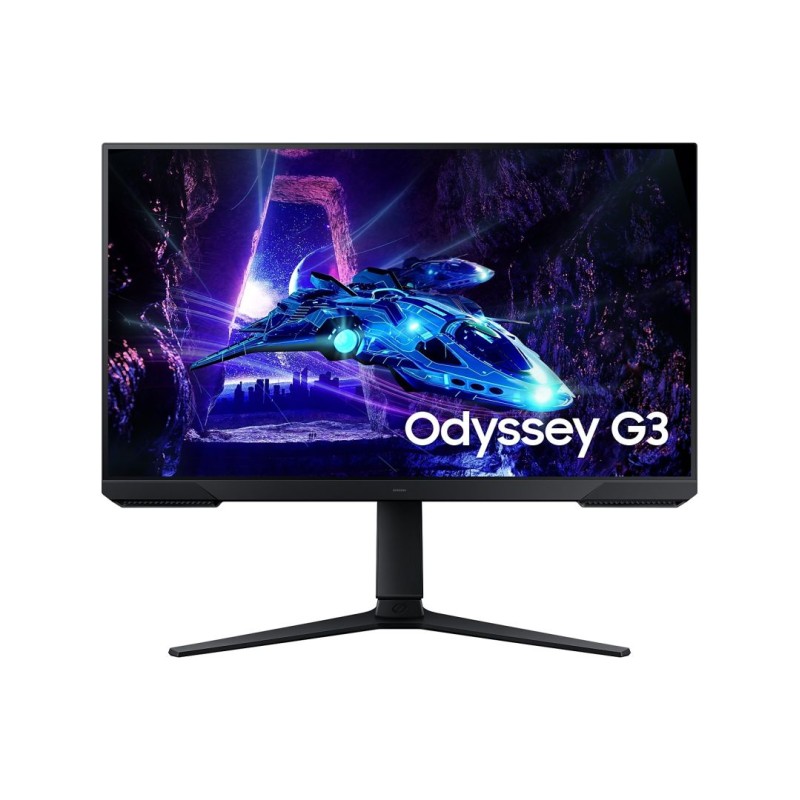 https://compmarket.hu/products/248/248823/samsung-27-odyssey-g3-ls27dg300euxen-led_1.jpg