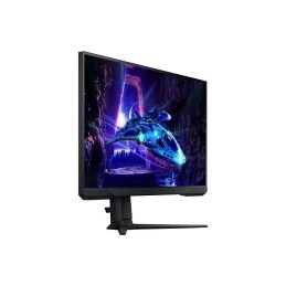 https://compmarket.hu/products/248/248823/samsung-27-odyssey-g3-ls27dg300euxen-led_6.jpg