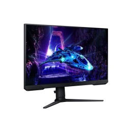 https://compmarket.hu/products/248/248823/samsung-27-odyssey-g3-ls27dg300euxen-led_4.jpg