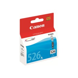 https://compmarket.hu/products/22/22596/canon-cli-526c-cyan_1.jpg