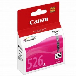 https://compmarket.hu/products/22/22597/canon-cli-526m-magenta_1.jpg