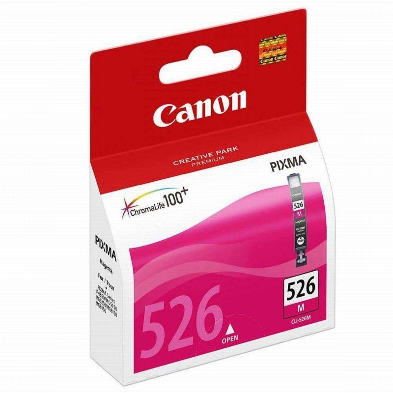 https://compmarket.hu/products/22/22597/canon-cli-526m-magenta_1.jpg