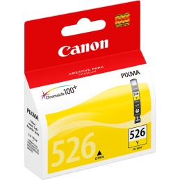 https://compmarket.hu/products/22/22599/canon-cli-526y-yellow_1.jpg