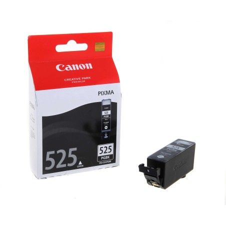 https://compmarket.hu/products/22/22601/canon-pgi-525pgbk-black_1.jpg