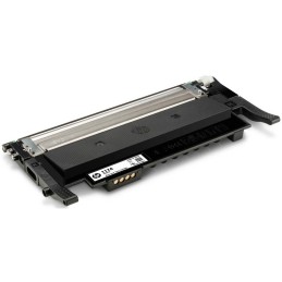 https://compmarket.hu/products/143/143793/hp-117a-black-toner_2.jpg