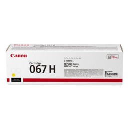 https://compmarket.hu/products/206/206357/canon-crg-067h-yellow-toner_1.jpg