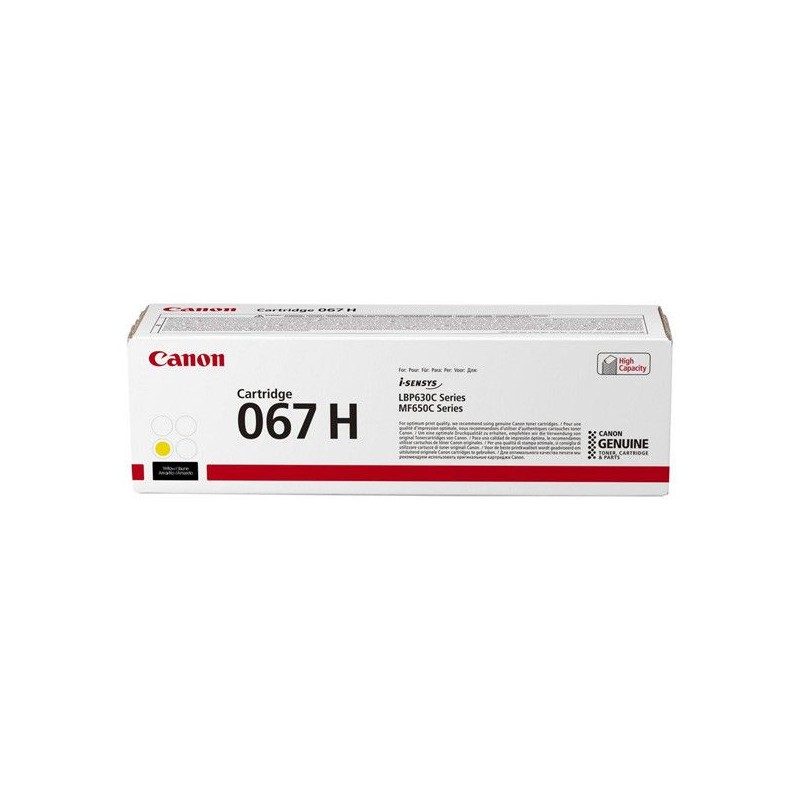 https://compmarket.hu/products/206/206357/canon-crg-067h-yellow-toner_1.jpg