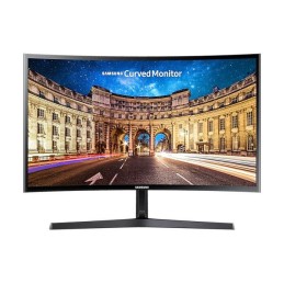 https://compmarket.hu/products/211/211973/samsung-24-s24c366eau-led-curved_1.jpg