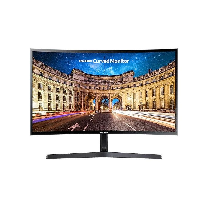 https://compmarket.hu/products/211/211973/samsung-24-s24c366eau-led-curved_1.jpg