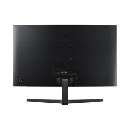 https://compmarket.hu/products/211/211973/samsung-24-s24c366eau-led-curved_2.jpg