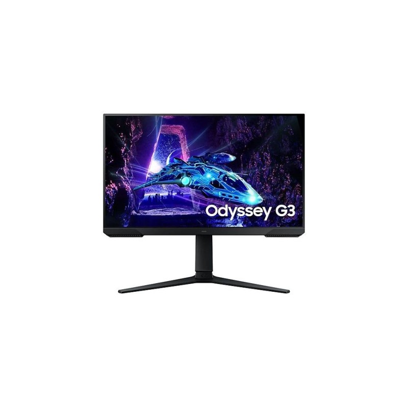 https://compmarket.hu/products/249/249209/samsung-24-odyssey-g3-ls24dg300euxen-led_1.jpg