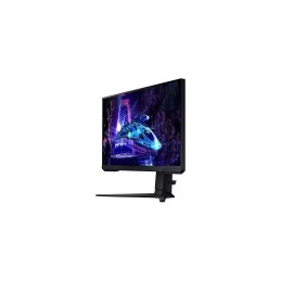 https://compmarket.hu/products/249/249209/samsung-24-odyssey-g3-ls24dg300euxen-led_4.jpg