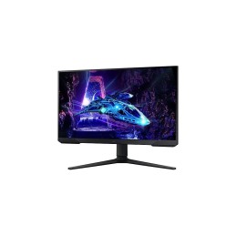 https://compmarket.hu/products/249/249209/samsung-24-odyssey-g3-ls24dg300euxen-led_10.jpg