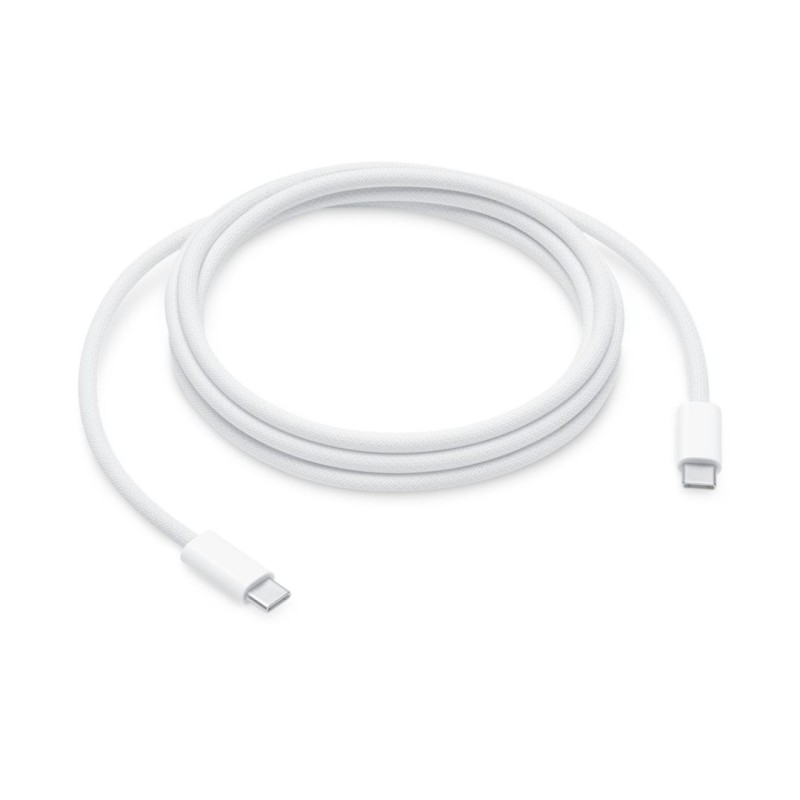 https://compmarket.hu/products/250/250469/apple-240w-usb-c-charging-cable-2m-white_1.jpg