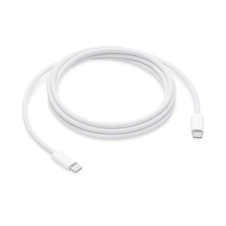 https://compmarket.hu/products/250/250469/apple-240w-usb-c-charging-cable-2m-white_1.jpg