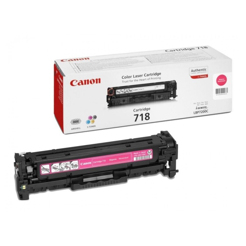 https://compmarket.hu/products/22/22605/canon-crg-718-magenta-toner_1.jpg