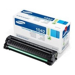 https://compmarket.hu/products/24/24048/samsung-mlt-d1042s-black-toner_1.jpg