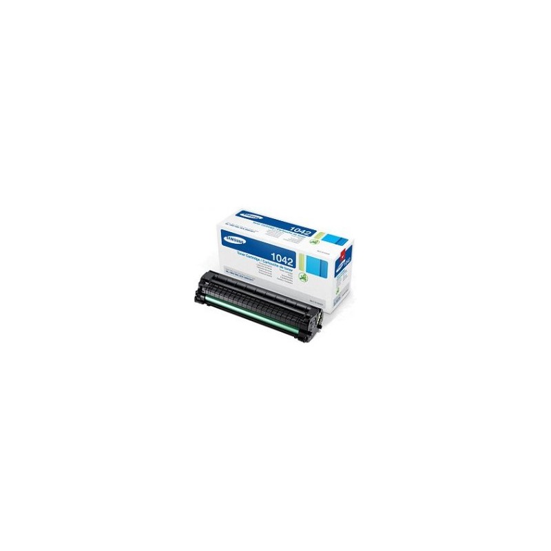 https://compmarket.hu/products/24/24048/samsung-mlt-d1042s-black-toner_1.jpg