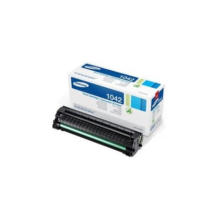 https://compmarket.hu/products/24/24048/samsung-mlt-d1042s-black-toner_1.jpg